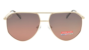 С/з Polar Gold 309-02/R polarize 64 (+)