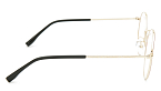 Оправы -  Smart Look L 5478 C4 - 2