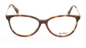 Оправа Опр. Max Mara MM 5078 052 54 (+)