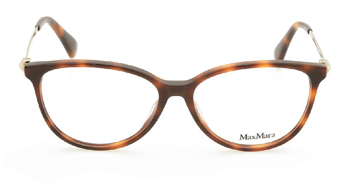 Оправы -  Max Mara MM 5078 052 54 (+) - 0