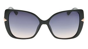 С/з Guess 7820 01B 56 (+)