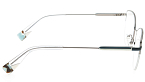 Оправы -  Podium P 54268 C5 - 2
