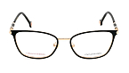 Оправы -  Carolina Herrera CH 0031-RHL 53 (+) - 0