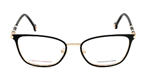 Оправа Опр. Carolina Herrera CH 0031-RHL 53 (+)