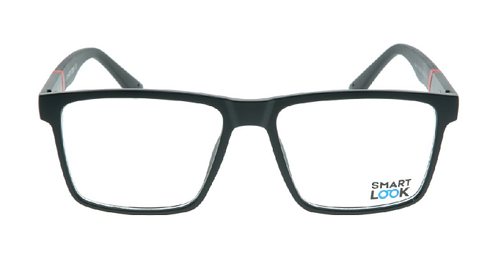Оправы -  Smart Look L 84131 C1 - 0