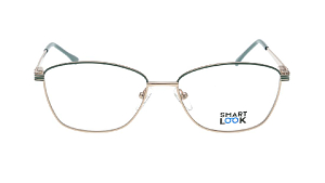 Оправа Опр. Smart Look M 94138 C2