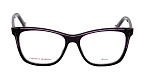 Оправы -  Carolina Herrera HER 0172-MW2 53 (+) - 0