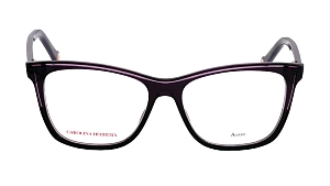 Оправа Опр. Carolina Herrera HER 0172-MW2 53 (+)