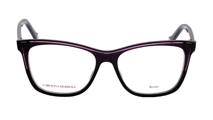 Оправы -  Carolina Herrera HER 0172-MW2 53 (+) - 0