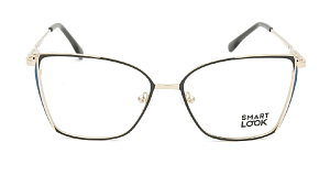 Оправа Опр. Smart Look H 54212 C1