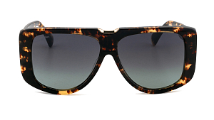С/з Max Mara MM 0075 52P 57 (+)