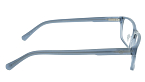 Оправы -  Harley Davidson 50060 084 60 (+) - 2