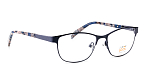Оправы -  Juniorlook JL 1667-163 - 1