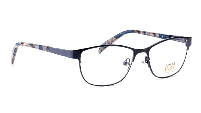 Оправы -  Juniorlook JL 1667-163 - 1