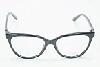 Оправы -  Swarovski SK 5254-001 (+) - 0