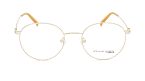 Оправы -  William Morris London 50248 C1 50/19 (+) - 0