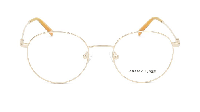 Оправы -  William Morris London 50248 C1 50/19 (+) - 0