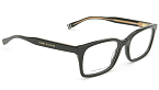Оправы -  Tommy Hilfiger 2109-807 52 (+) - 1