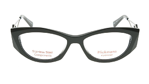 Оправа Опр. Hickmann HI6299-A01 (+)