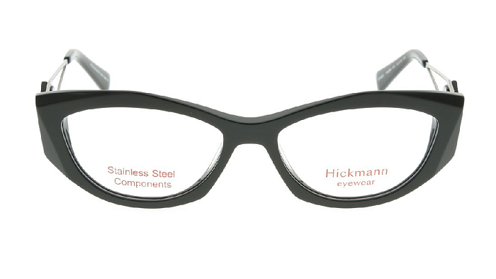 Оправы -  Hickmann HI6299-A01 (+) - 0