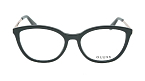 Оправы -  Guess 50171 001 53 (+) - 0
