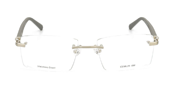 Оправы -  Cerruti 1881 CR 60017 C4 (+) - 0