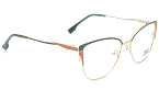 Оправы -  Smart Look H 54210 C3 - 1