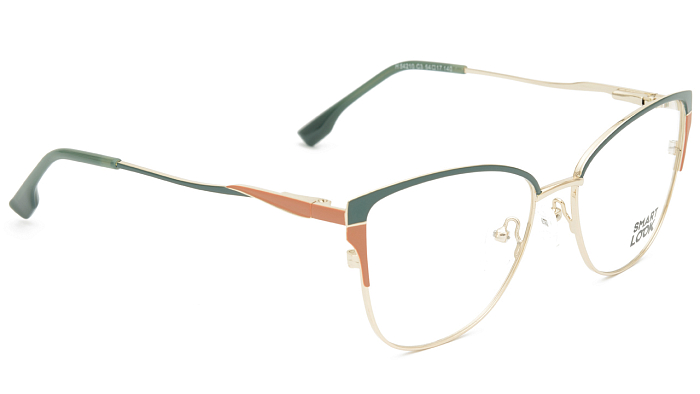 Оправы -  Smart Look H 54210 C3 - 1