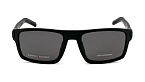 Солнцезащитные очки -  Tommy Hilfiger 1977/S-003-M9 55 (+) - 0