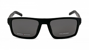 С/з Tommy Hilfiger 1977/S-003-M9 55 (+)