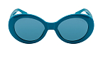 Солнцезащитные очки -  Guess 7904 89V 51 (+) - 0