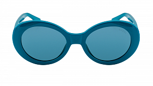С/з Guess 7904 89V 51 (+)