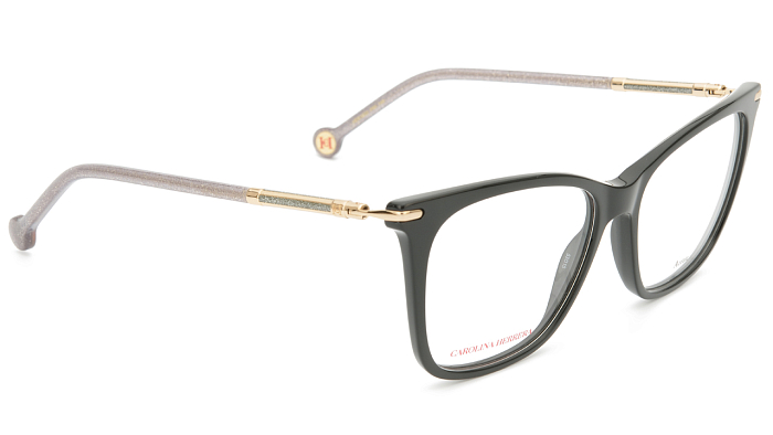 Оправы -  Carolina Herrera HER 0232-P9X 53 (+) - 1