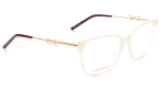 Оправы -  Carolina Herrera HER 0218-YNA 55 (+) - 1
