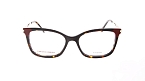 Оправы -  Carolina Herrera HER 0309-086 53 (+) - 0