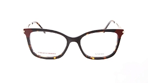 Оправа Опр. Carolina Herrera HER 0309-086 53 (+)