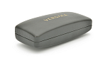 Оправы -  Versace 0VE3341U-GB1 52 (+) - 3