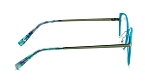 Оправы -  Renome RO 53240 C3 - 2