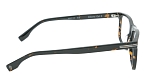 Оправы -  AVO Alberto C3 56/17 (+) - 2