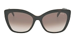 Солнцезащитные очки -  Emilio Pucci 0190 52F 58 (+) - 0