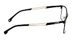 Оправы -  Carrera 8898-146 55 (+) - 2