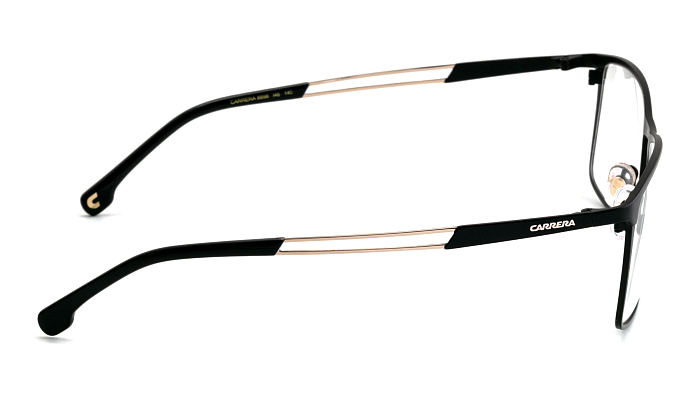 Оправы -  Carrera 8898-146 55 (+) - 2