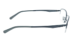 Оправы -  Harley Davidson 50063 091 55 (+) - 2