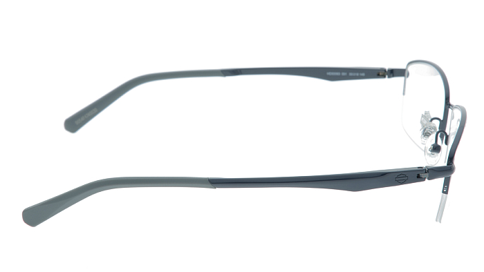 Оправы -  Harley Davidson 50063 091 55 (+) - 2