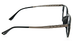 Оправы -  Monhart MA4249 C2 (+) - 2
