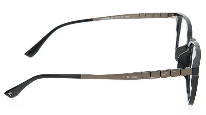 Оправы -  Monhart MA4249 C2 (+) - 2