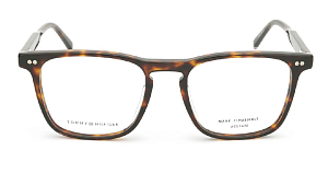 Оправа Опр. Tommy Hilfiger 2069-086 53 (+)