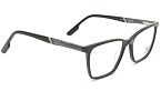 Оправы -  Smart Look H 54133 C1 - 1