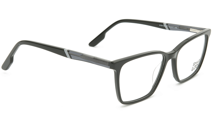 Оправы -  Smart Look H 54133 C1 - 1