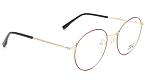 Оправы -  Smart Look L 5478 C4 - 1